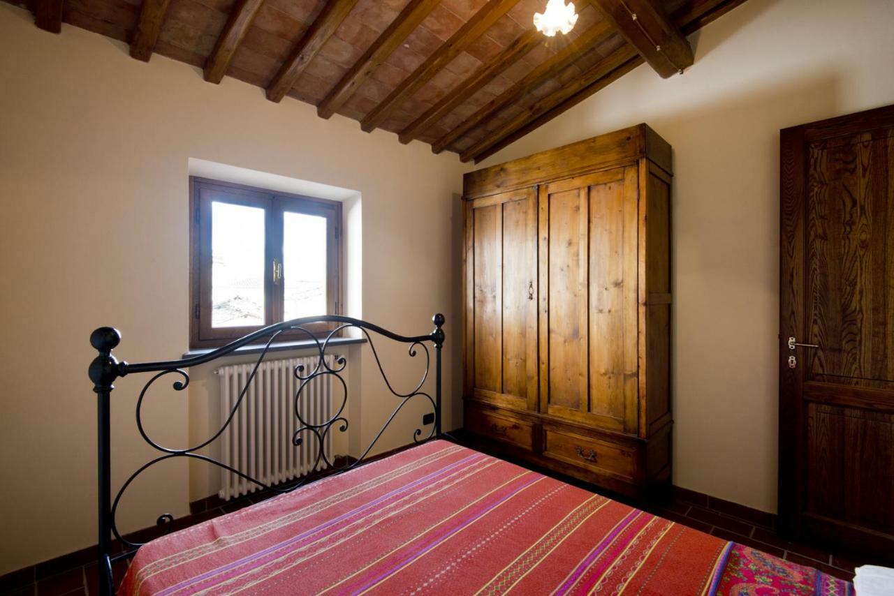 Casa Macina Villa Borgo a Mozzano Esterno foto